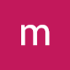 melival1407